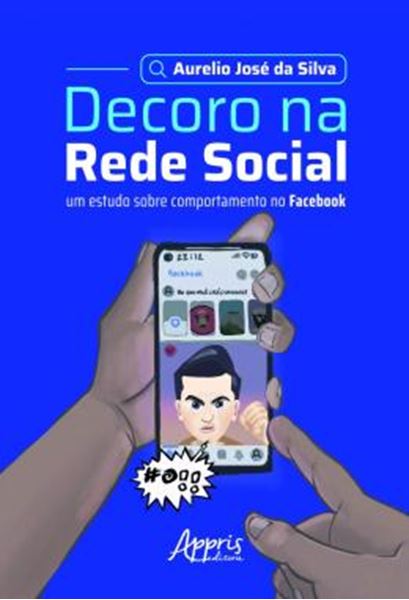 Picture of DECORO NA REDE SOCIAL