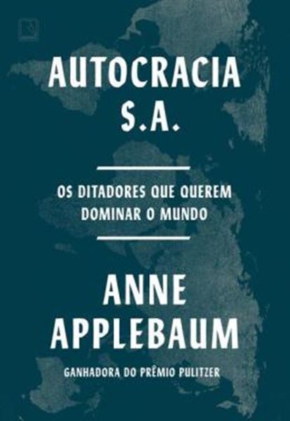 Picture of AUTOCRACIA S.A.