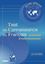 Imagem de TEST DE CONNAISSANCE DU FRANCAIS (TCF) - LIVRE + DIDIERFLE.APP