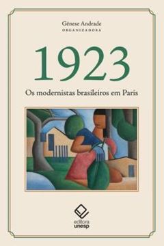 Imagem de 1923