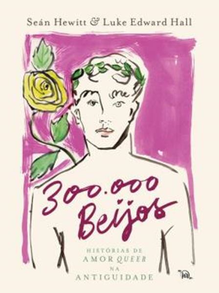 Picture of 300.000 BEIJOS