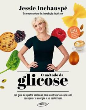Imagem de O METODO DA GLICOSE