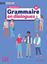 Imagem de NOUVELLE GRAMMAIRE EN DIALOGUES - NIVEAU INTERMEDIAIRE B1