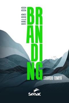 Imagem de VALOR DO BRANDING