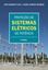 Imagem de PROTECAO DE SISTEMAS ELETRICOS DE POTENCIA - 3ª ED