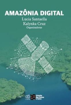 Imagem de AMAZONIA DIGITAL