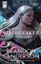 Imagem de WARBREAKER - O SOPRO DOS DEUSES