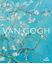 Imagem de VAN GOGH