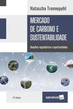 Imagem de ENERGIAS RENOV, GER.DISTRIBUIDA E EFICIENCIA ENERGETICA - 3ªED