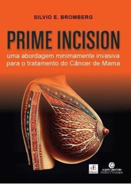 Imagem de PRIME INCISION