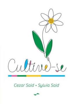 Imagem de CULTIVE-SE