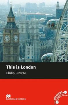 Imagem de THIS IS LONDON