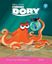 Imagem de DISNEY KIDS READERS LEVEL 2 - FINDING DORY 