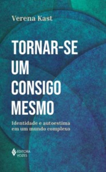 Picture of TORNAR-SE UM CONSIGO MESMO
