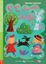 Imagem de C´EST CHOUETTE L´AMITIE - LECTURES ELI POUSSINS A2 - DOWNLOADABLE MULTIMEDIA