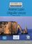 Imagem de ARSENE LUPIN ET L´AIGUILLE CREUSE - NIVEAU A2 - LIVRE + AUDIO TELECHARGEABLE - 2EME ED.