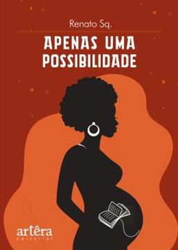 Imagem de APENAS UMA POSSIBILIDADE