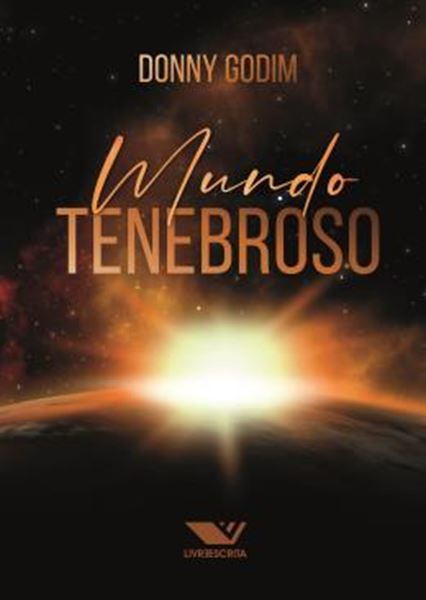 Picture of MUNDO TENEBROSO