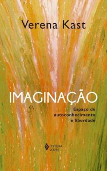 Picture of IMAGINACAO