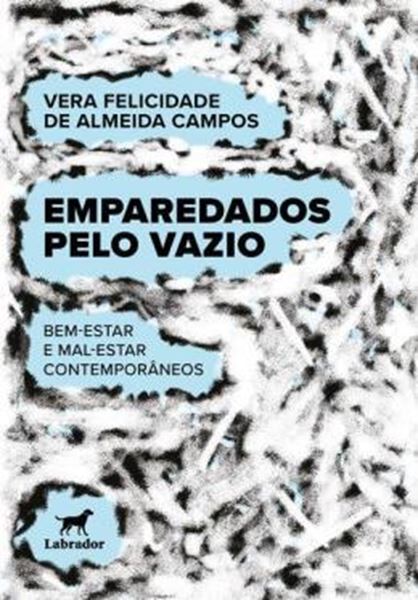 Picture of EMPAREDADOS PELO VAZIO