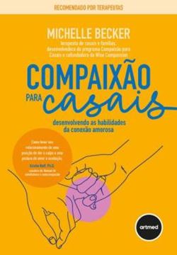 Imagem de COMPAIXAO PARA CASAIS