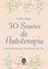 Imagem de 50 SESSOES DE AUTOTERAPIA - GUIA DEFINITIVO PARA TRANSFORMAR SUA VIDA