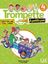 Imagem de TROMPETTE A PETITS PAS 4 NIVEAU A1.2 - ELEVE + EXERCICES