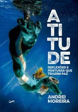 Imagem de ATITUDE
