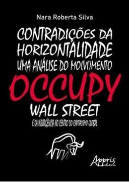 Imagem de CONTRADICOES DA HORIZONTALIDADE