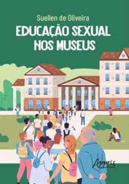 Imagem de EDUCACAO SEXUAL NOS MUSEUS