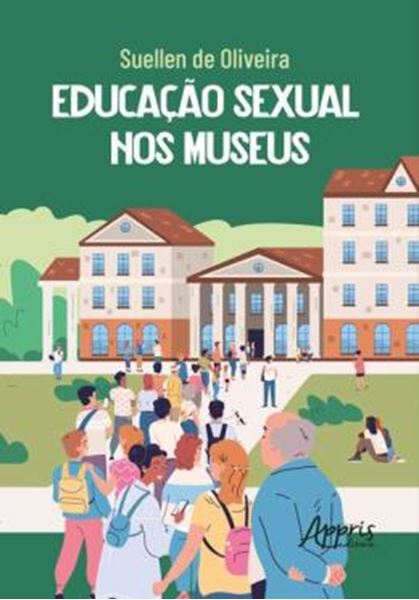 Picture of EDUCACAO SEXUAL NOS MUSEUS