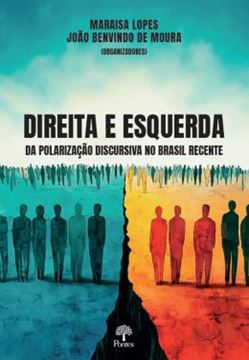 Imagem de DIREITA E ESQUERDA
