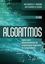 Imagem de ALGORITMOS - LOGICA PARA DESENVOLVIMENTO DE PROGRAMACAO IMPERATIVA DE COMPUTADORES - 30ª ED