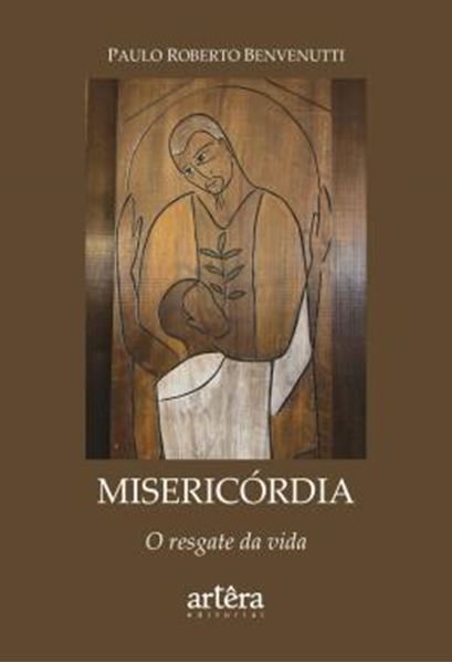 Picture of MISERICORDIA