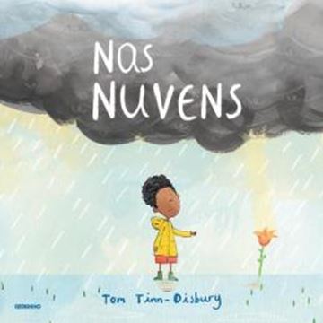 Imagem de NAS NUVENS