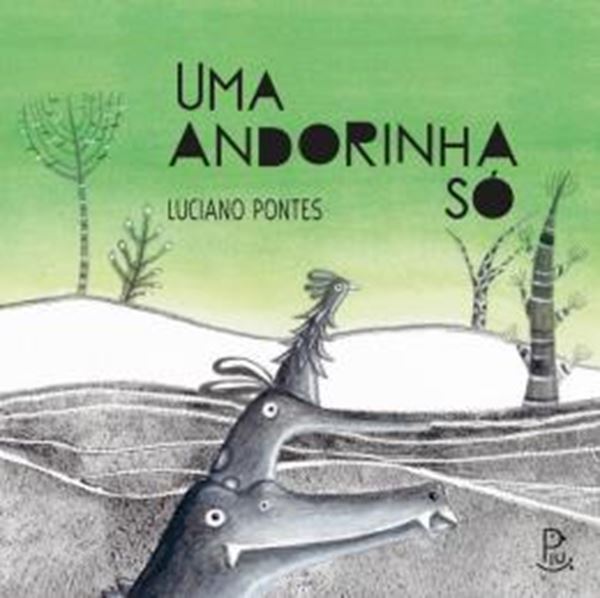 Picture of UMA ANDORINHA SO