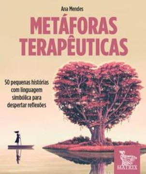 Imagem de METAFORAS TERAPEUTICAS