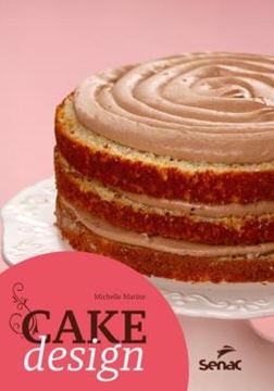 Imagem de CAKE DESIGN