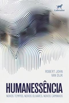 Imagem de HUMANESSENCIA