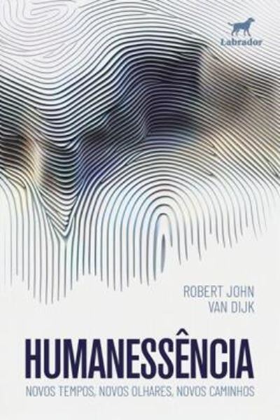 Picture of HUMANESSENCIA