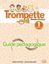 Imagem de TROMPETTE 1 (A1.1) - GUIDE PEDAGOGIQUE