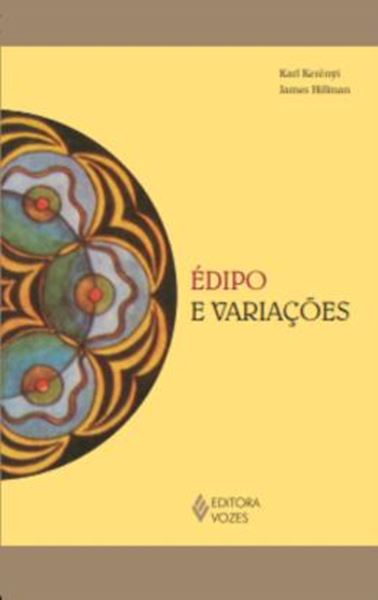 Picture of EDIPO E VARIACOES