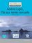 Imagem de ARSENE LUPIN, L´ILE AUX TRENTE CERCUEILS - NIVEAU A2 - LIVRE + AUDIO TELECHARGEABLE