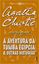 Imagem de A AVENTURA DA TUMBA EGIPCIA E OUTRAS HISTORIAS - 96 PAGINAS - HERCULE POIROT