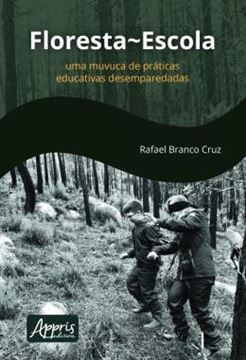 Imagem de FLORESTA~ESCOLA