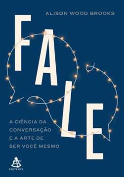 Imagem de FALE