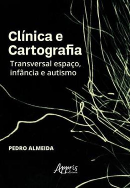 Picture of CLINICA E CARTOGRAFIA