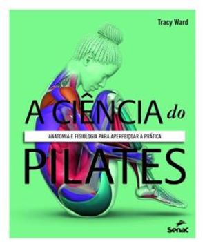 Imagem de A CIENCIA DO PILATES