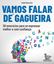 Imagem de VAMOS FALAR DE GAGUEIRA