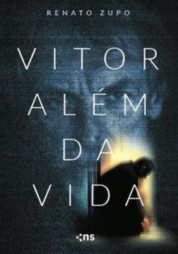 Imagem de VITOR ALEM DA VIDA